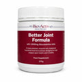 BioActiv Better Joint Formula
