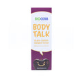 Biocera Vitamin C Shower Filter