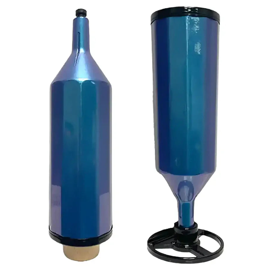 CarbonGene Advanced Revitalizer