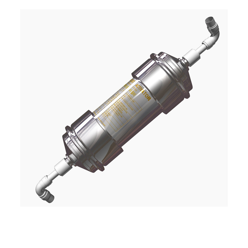 Donex Water Cluster Activator