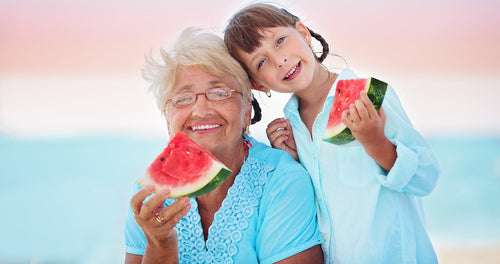 Customer_Service_Obst.2e16d0ba.fill-1200x625.format-jpeg.jpg__PID:7221921c-8eed-4c25-8c96-4ff42026943c