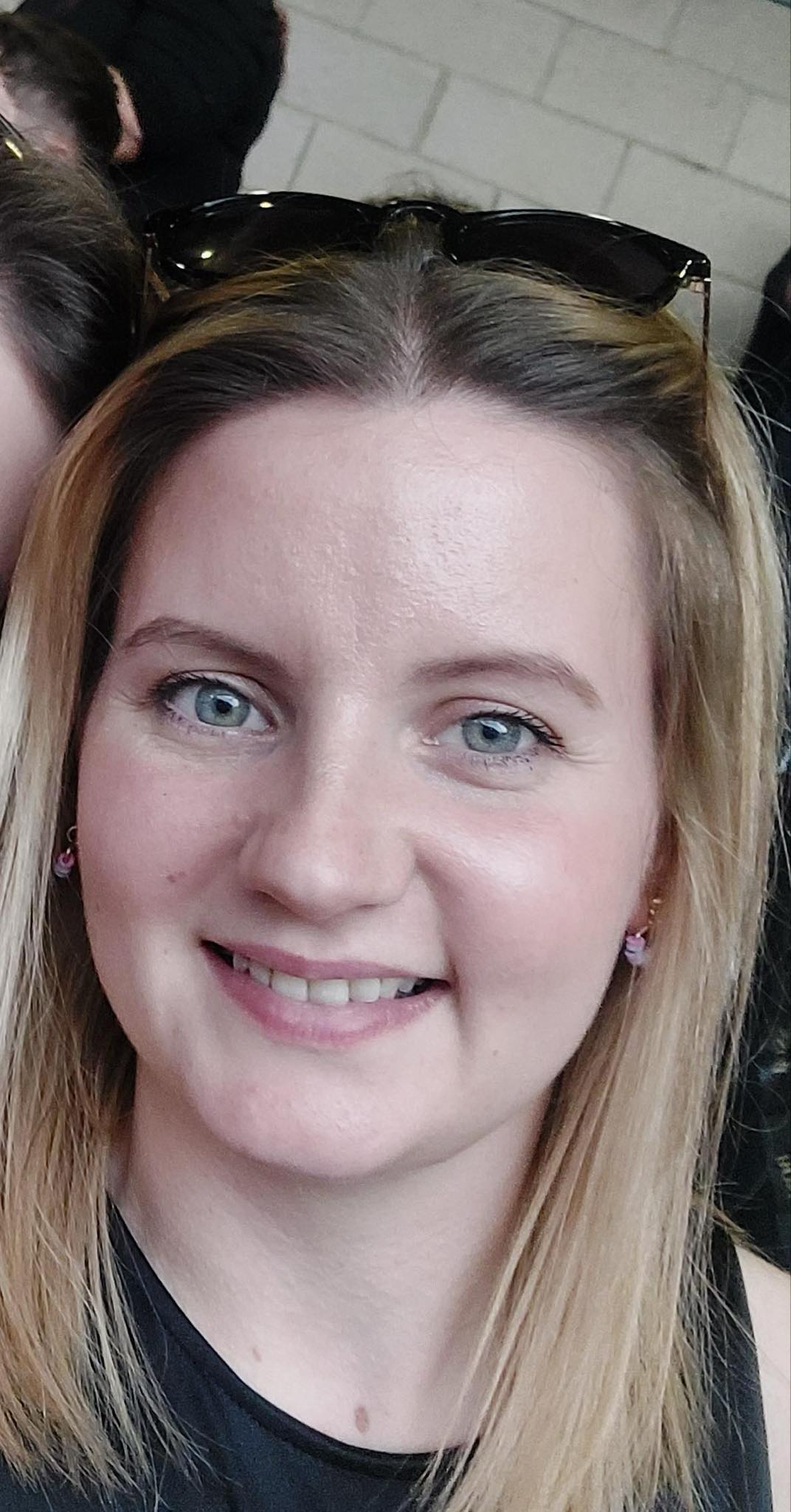 Jodie.jpeg__PID:3b69e3ec-715e-436b-b5f8-6d9562170761