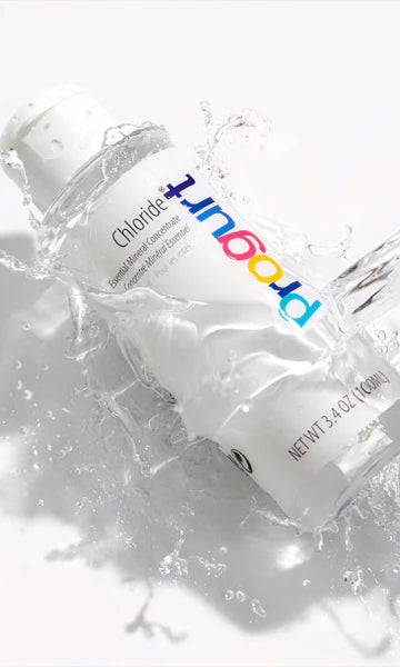 Progurt Chloride
