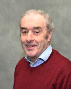 Roddy image for website.jpg__PID:634870b5-ee74-4e0e-a972-67916439db1c
