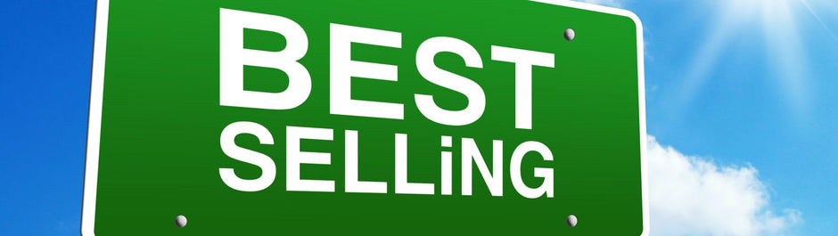 Best Sellers
