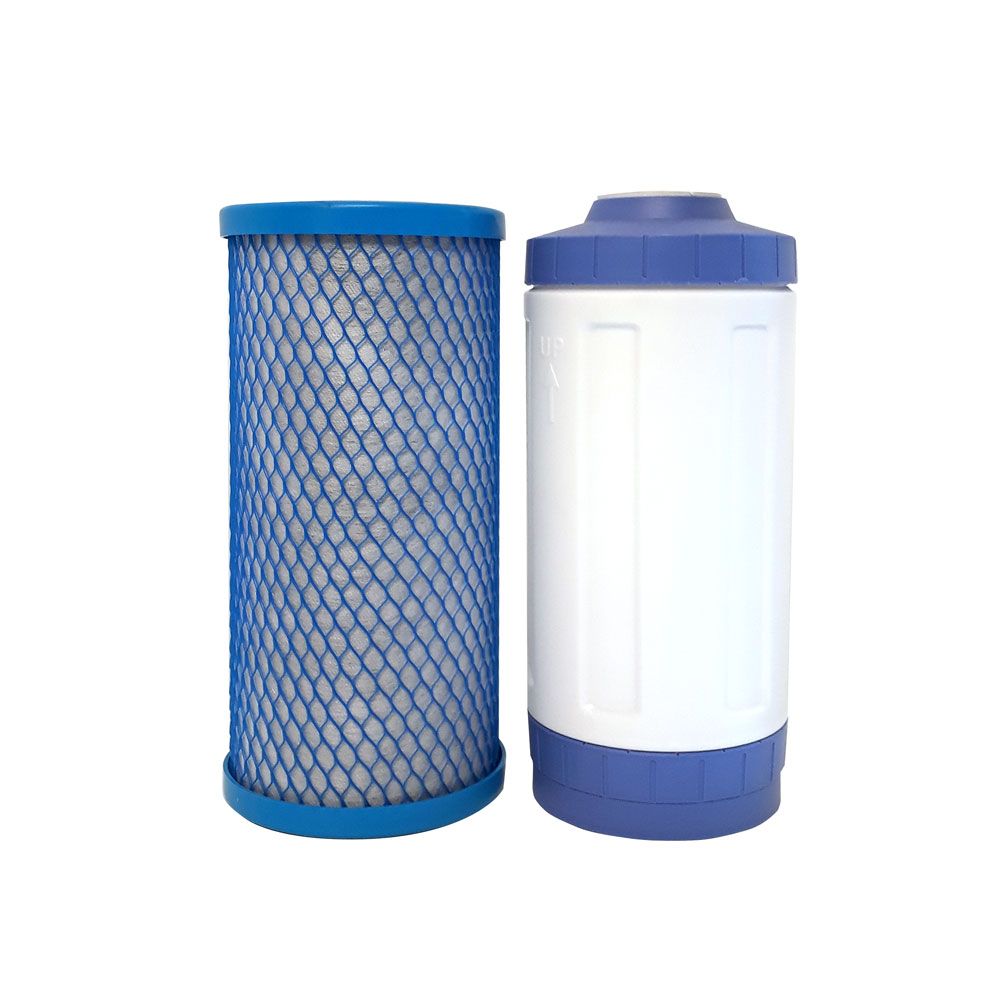 replacement filters for Energy Plus Jumbo