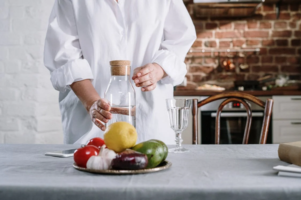 Customer_Service_Obst.2e16d0ba.fill-1200x625.format-jpeg.jpg__PID:7221921c-8eed-4c25-8c96-4ff42026943c